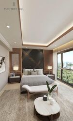 Pine Grove (D21), Condominium #600612341